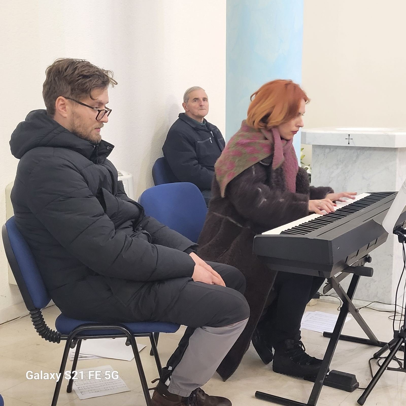 koncert Savska Ves (11)