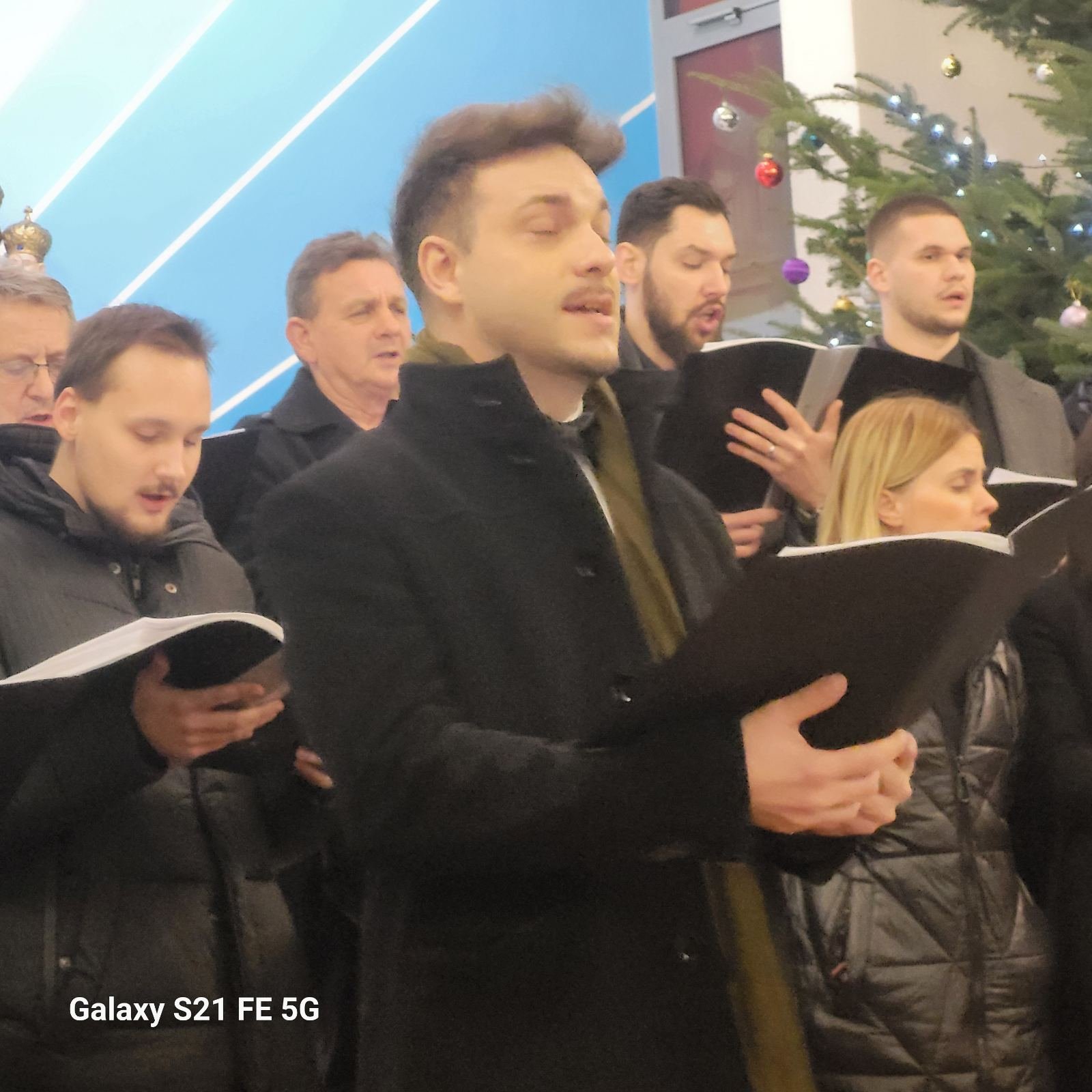 koncert Savska Ves (12)