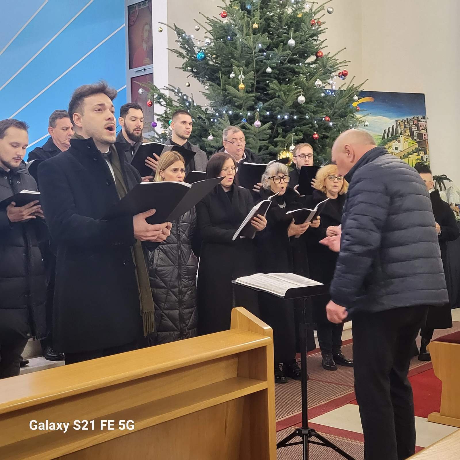 koncert Savska Ves (13)