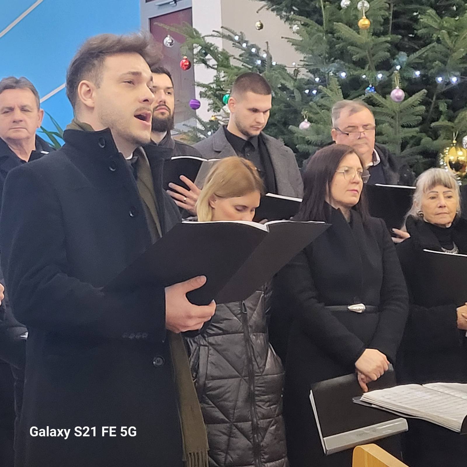 koncert Savska Ves (14)