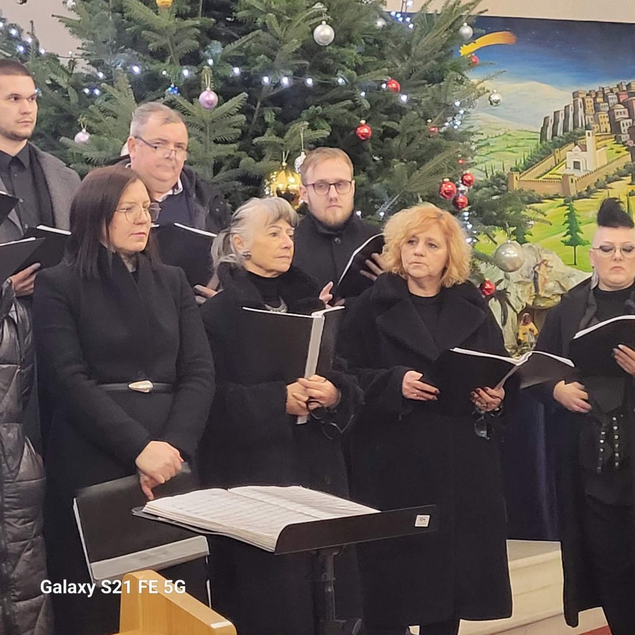 koncert Savska Ves (15)