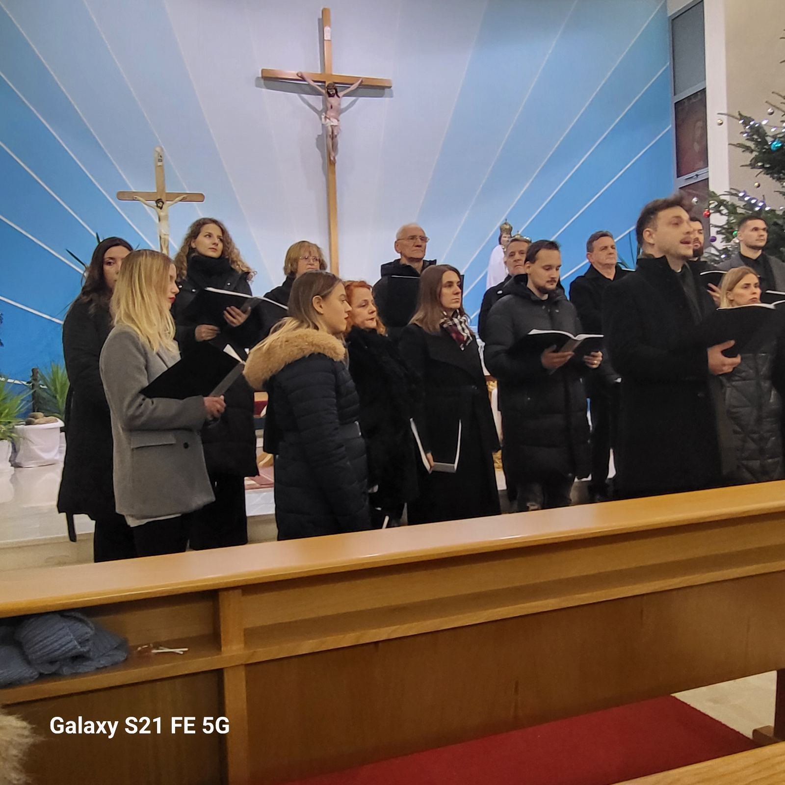 koncert Savska Ves (16)