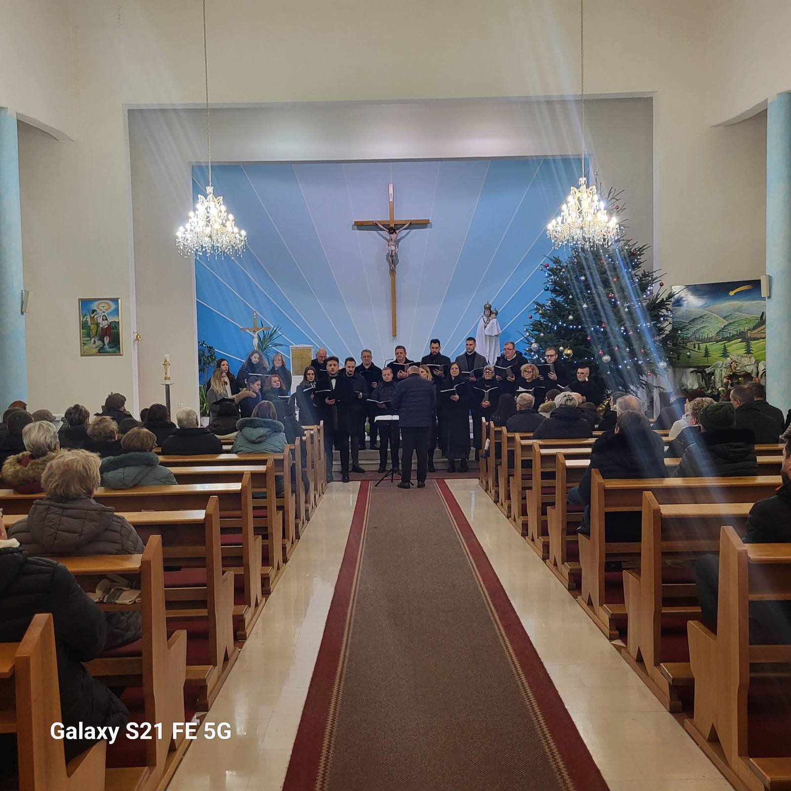 koncert Savska Ves (3)