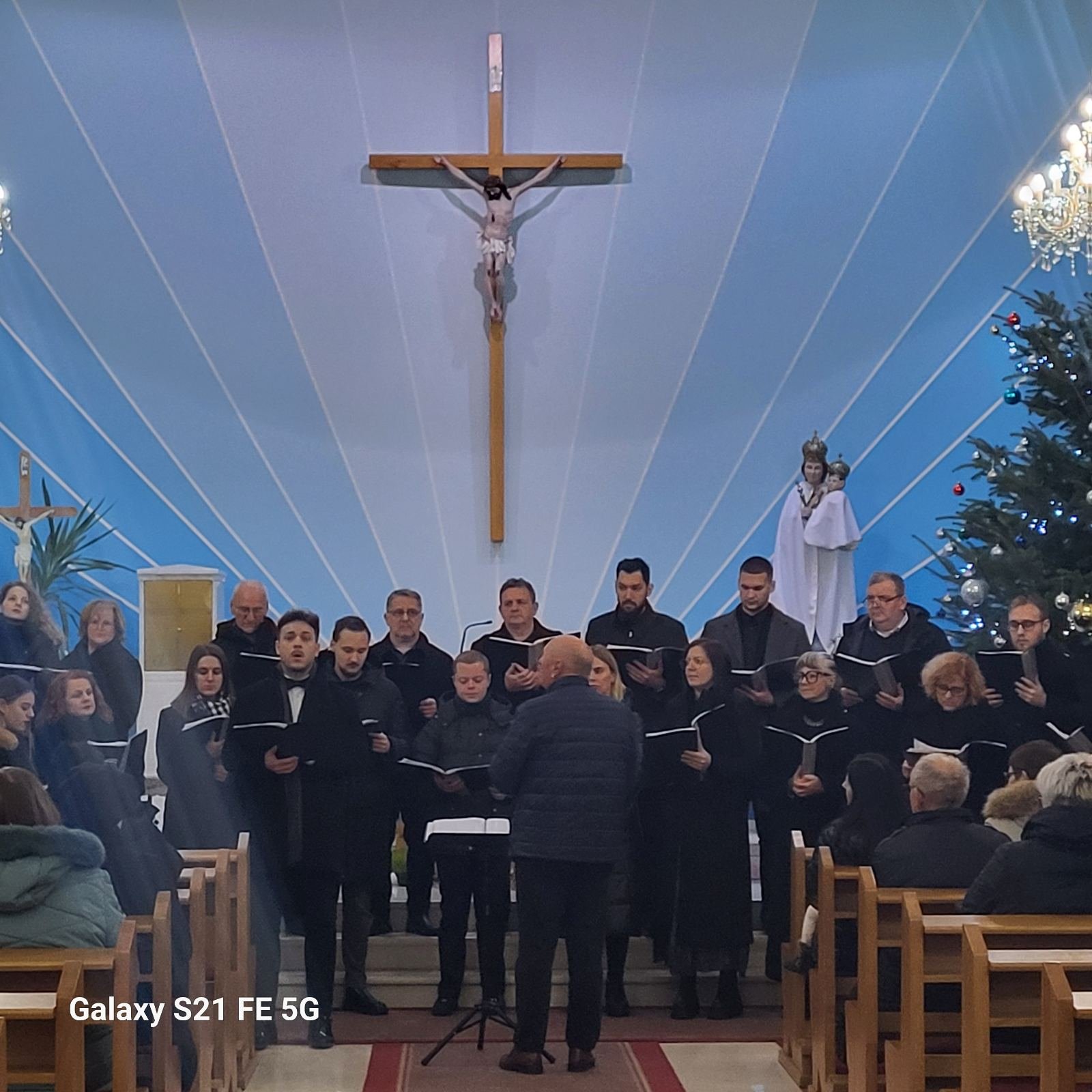 koncert Savska Ves (4)