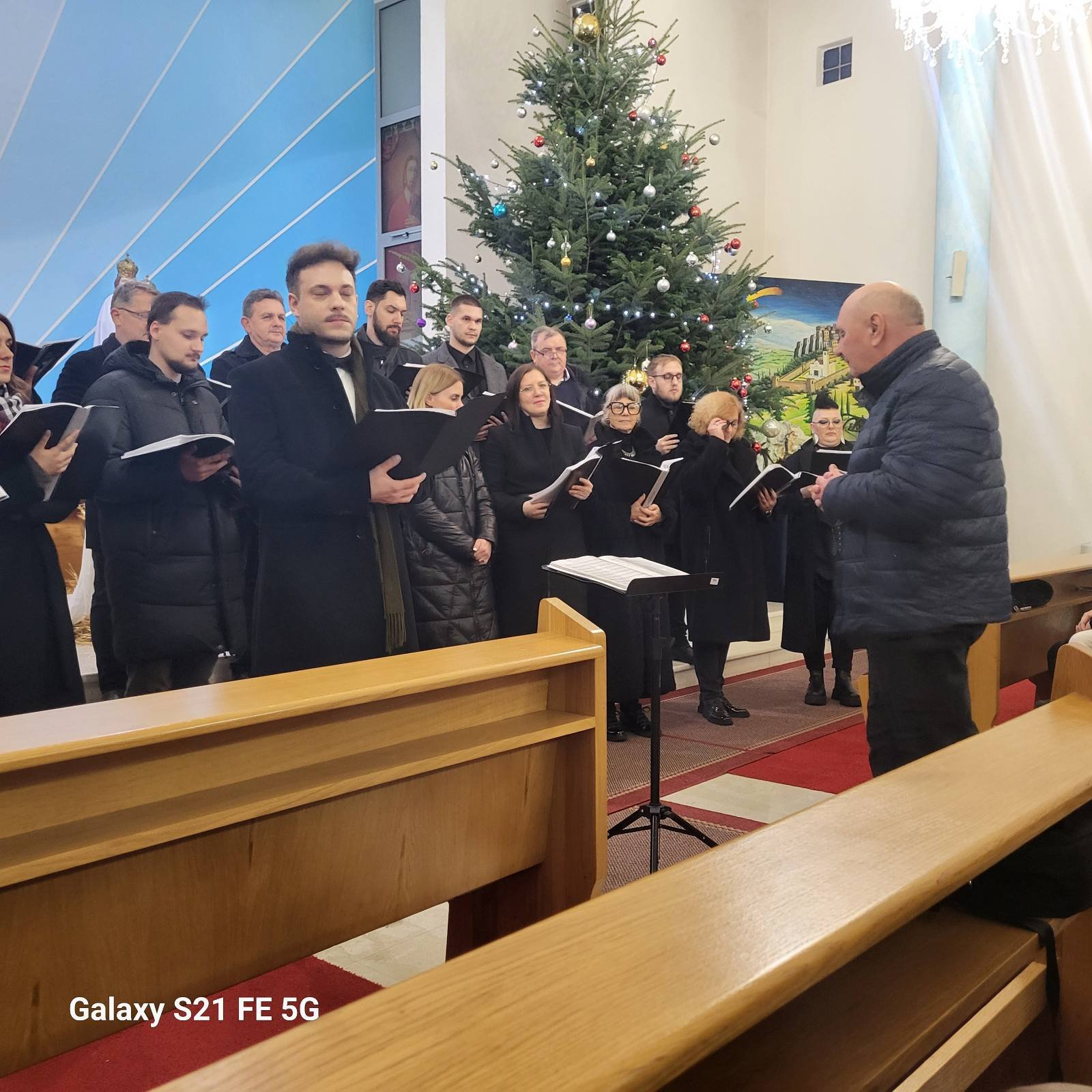 koncert Savska Ves (5)