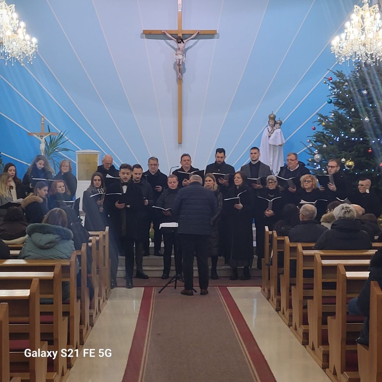 koncert Savska Ves (6)