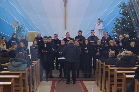 koncert Savska Ves (6)