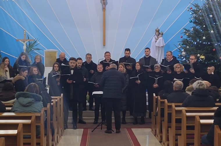 koncert Savska Ves (6)