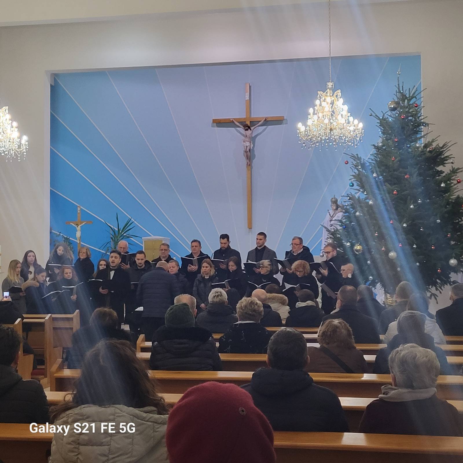 koncert Savska Ves (7)