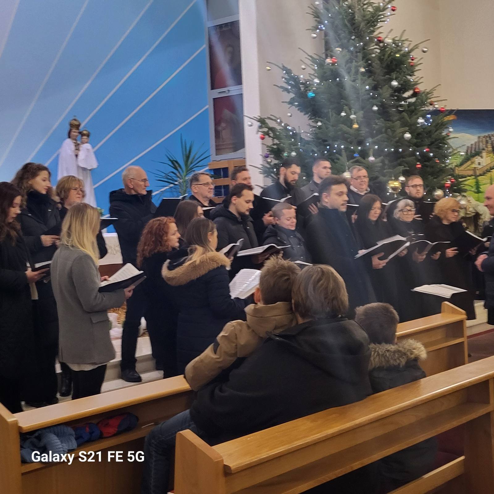 koncert Savska Ves (8)