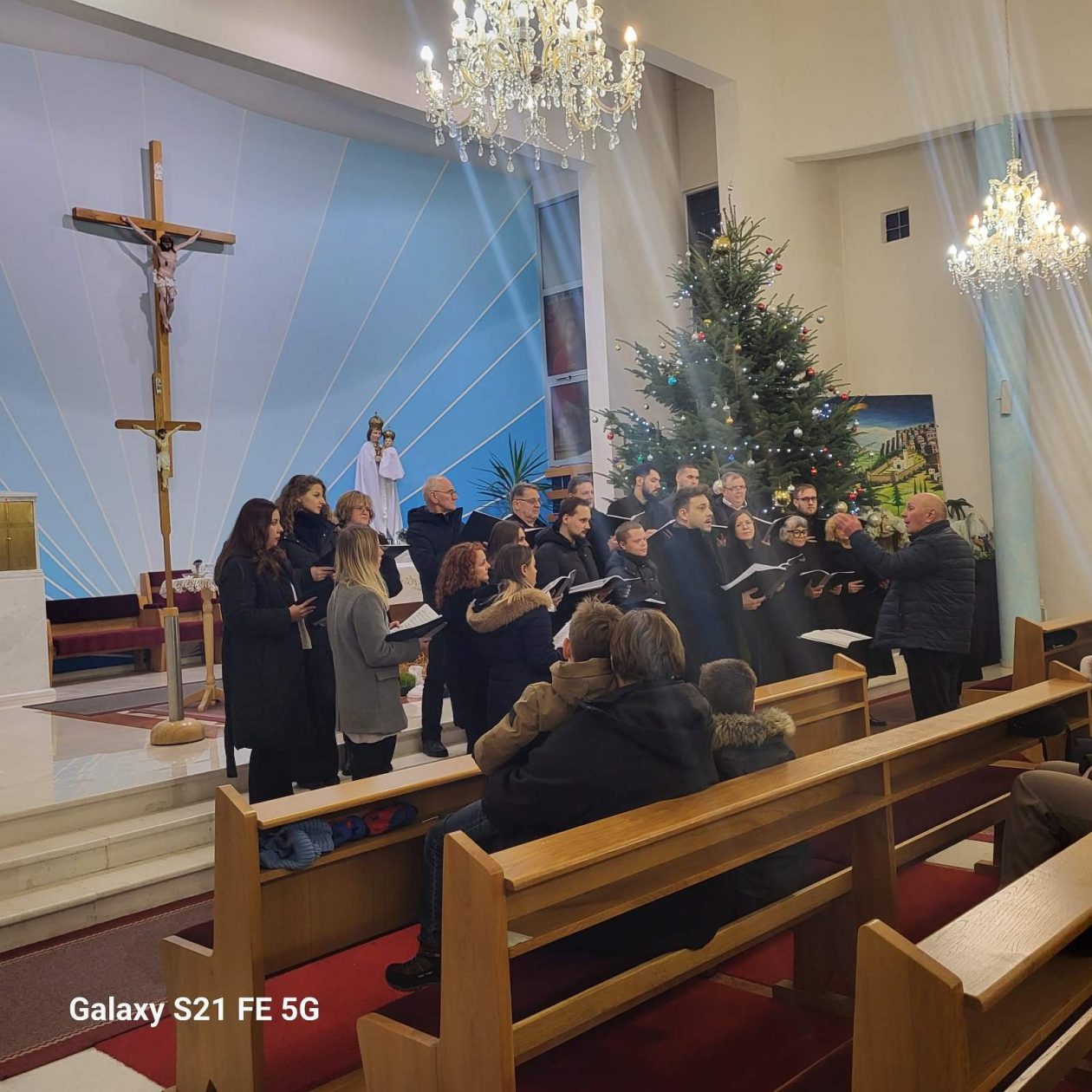 koncert Savska Ves (9)