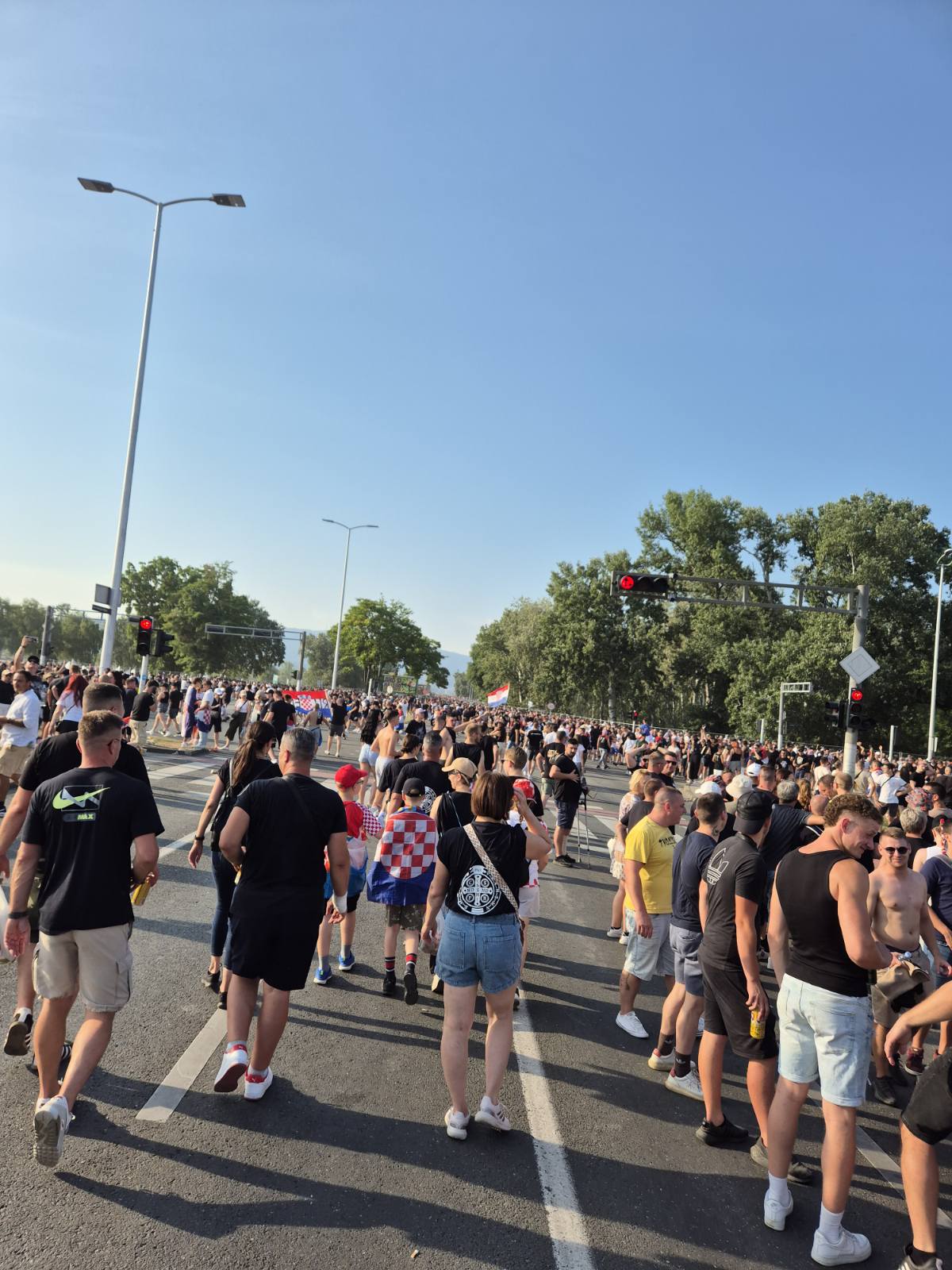 koncert Thompsona ZAgreb (1)