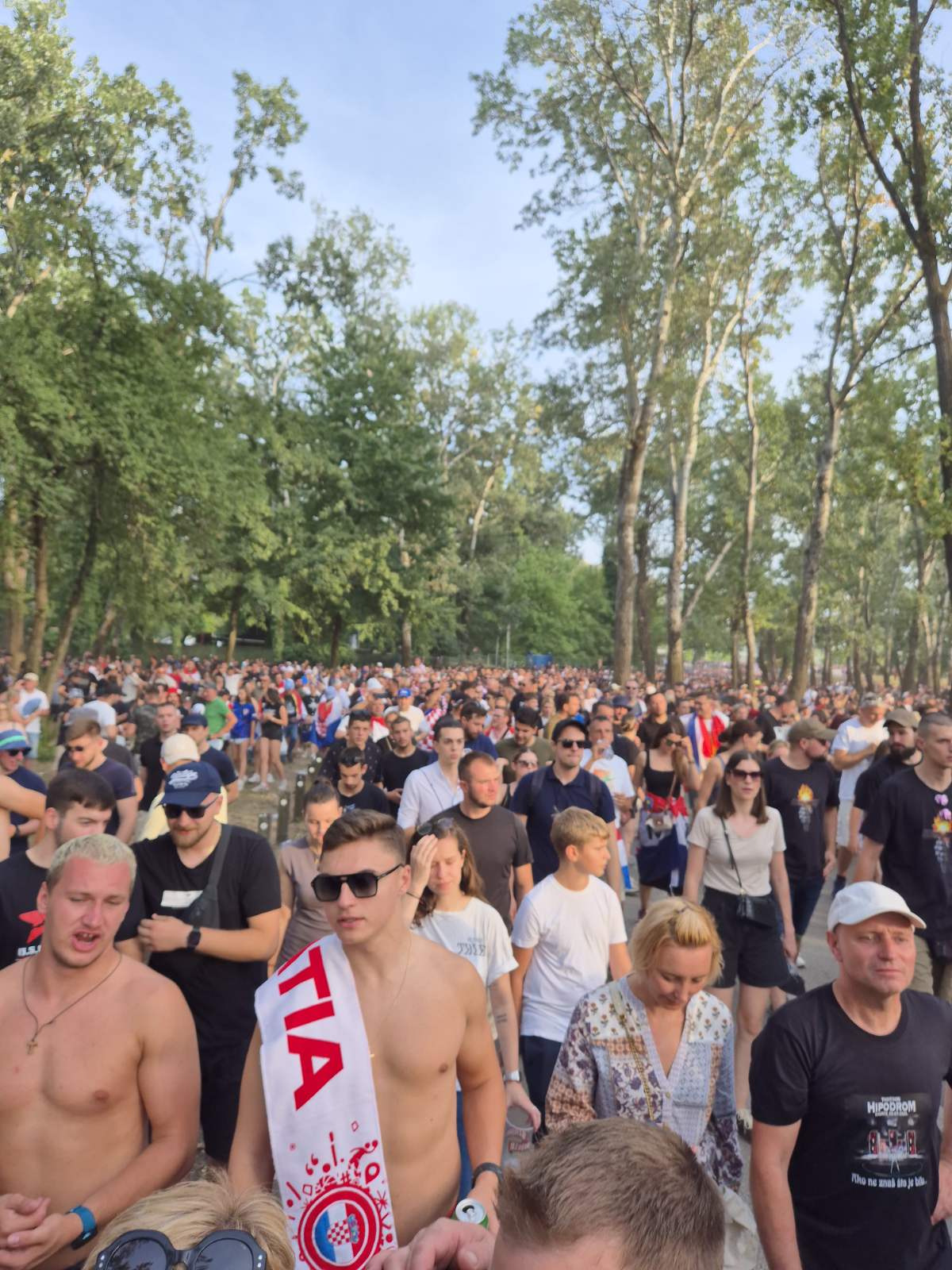 koncert Thompsona ZAgreb (3)