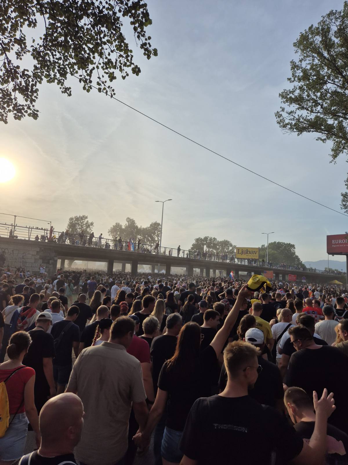 koncert Thompsona ZAgreb (4)