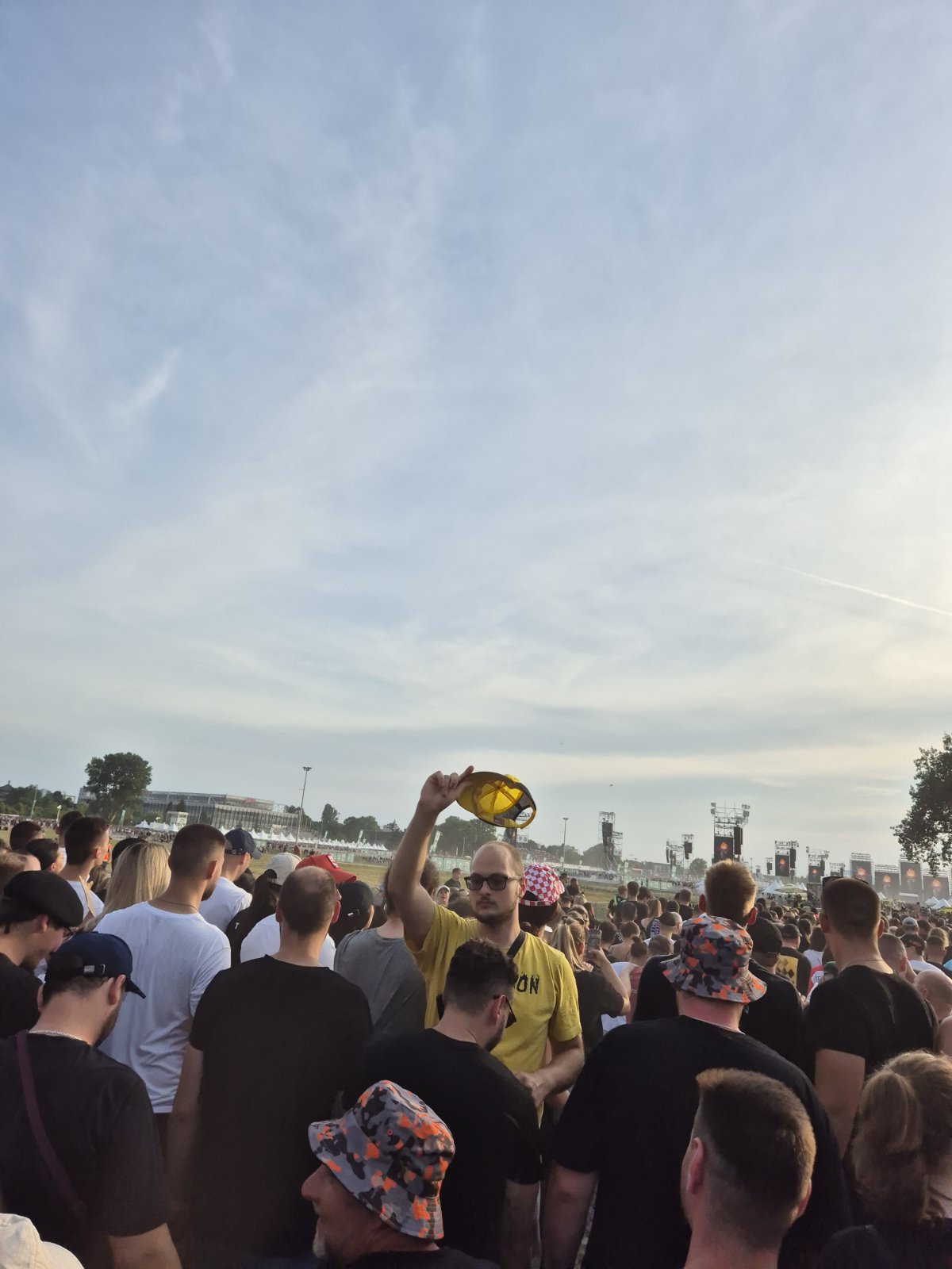 koncert Thompsona ZAgreb (5)