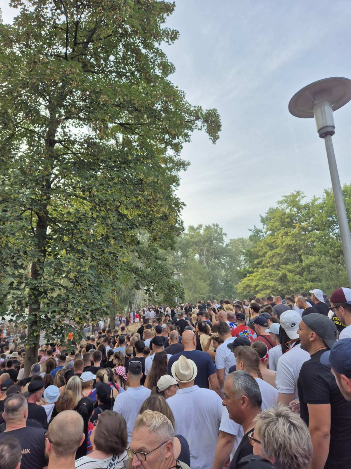 koncert Thompsona ZAgreb (6)