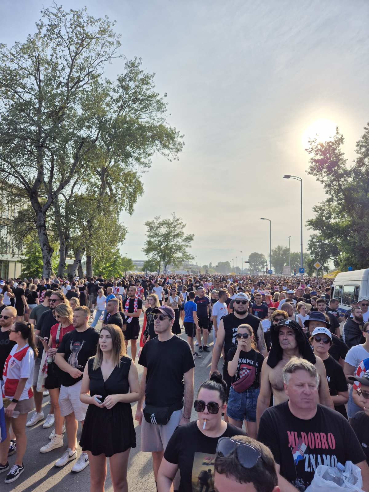 koncert Thompsona ZAgreb (7)