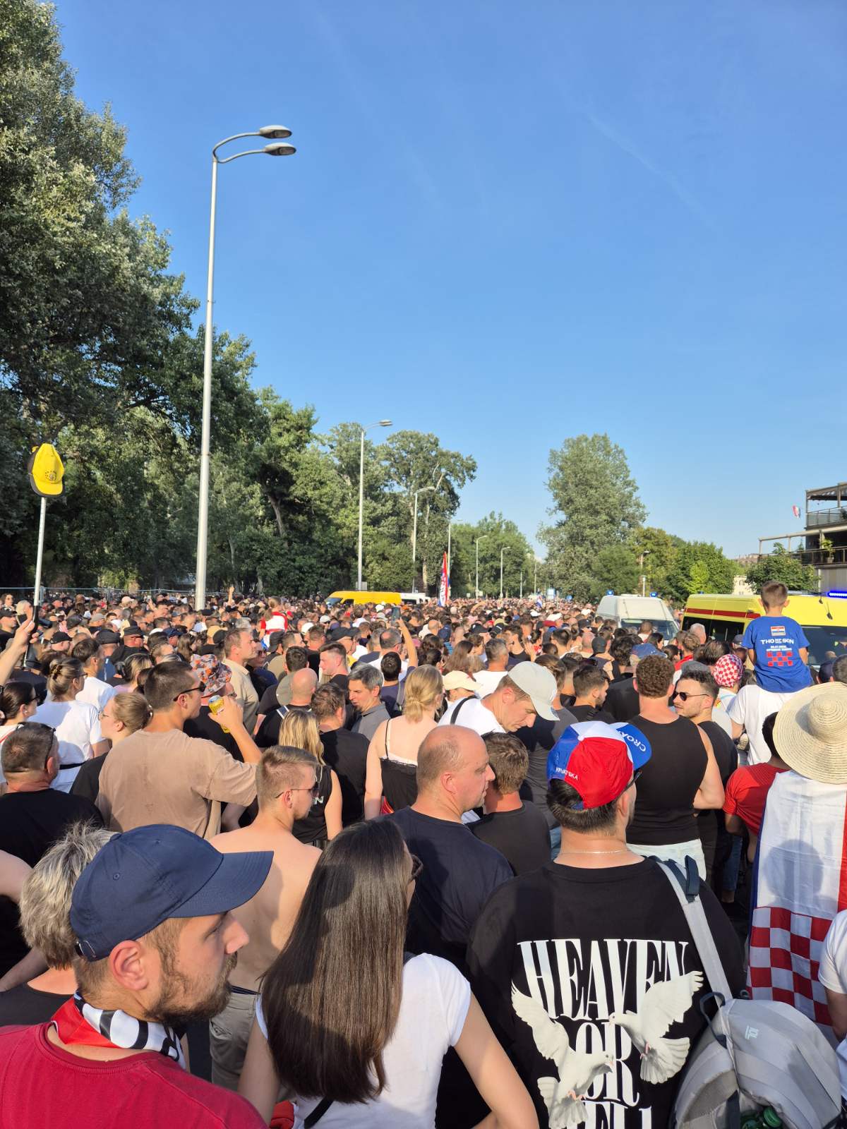 koncert Thompsona ZAgreb (8)