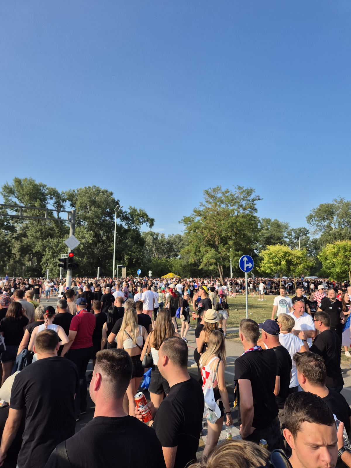 koncert Thompsona ZAgreb (9)