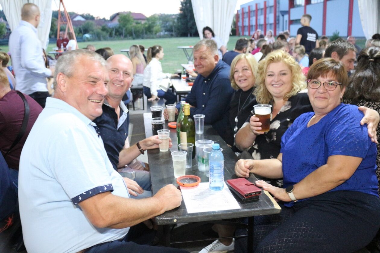 koncert Učiteljice, Donja Dubrava (11) koncert Učiteljice, Donja Dubrava (11)