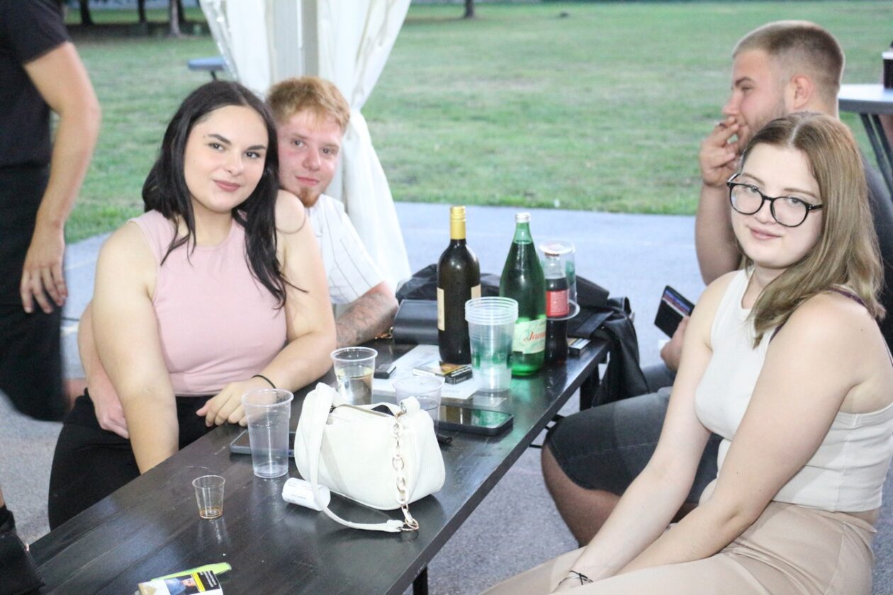 koncert Učiteljice, Donja Dubrava (12) koncert Učiteljice, Donja Dubrava (12)