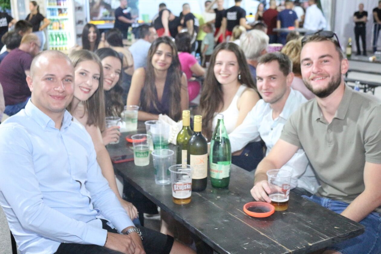 koncert Učiteljice, Donja Dubrava (15) koncert Učiteljice, Donja Dubrava (15)