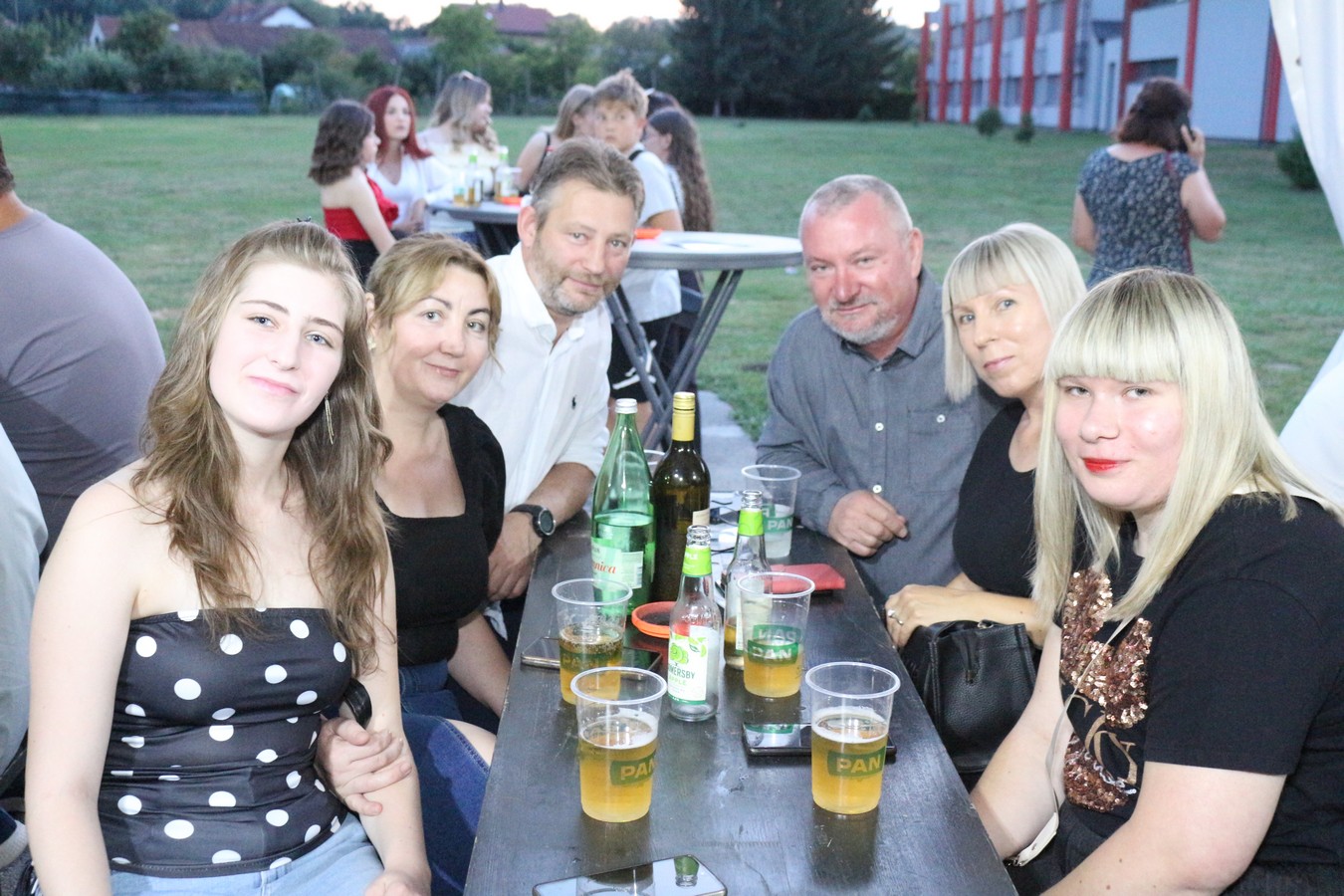 koncert Učiteljice, Donja Dubrava (16)