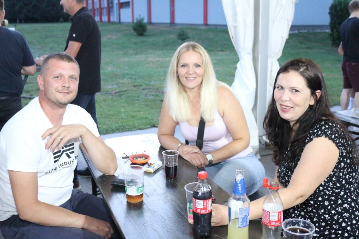 koncert Učiteljice, Donja Dubrava (17) koncert Učiteljice, Donja Dubrava (17)