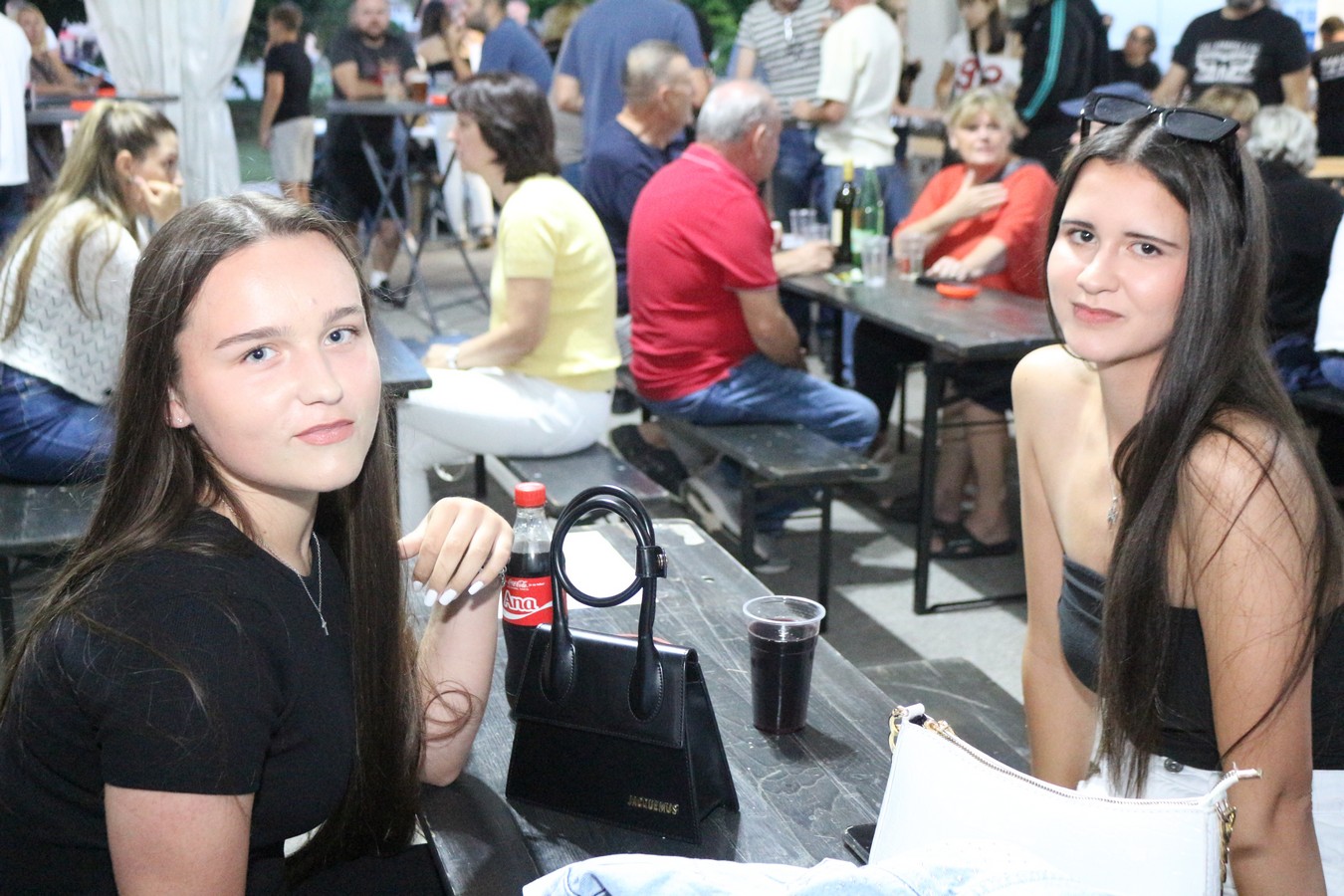 koncert Učiteljice, Donja Dubrava (19)