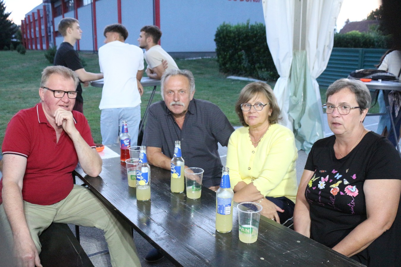 koncert Učiteljice, Donja Dubrava (20)