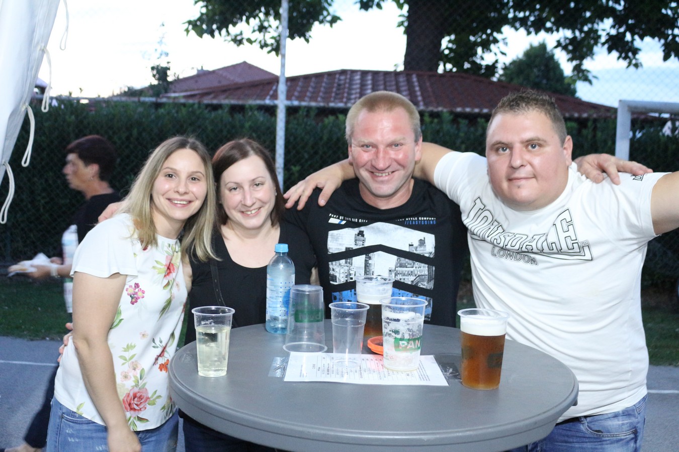 koncert Učiteljice, Donja Dubrava (21)