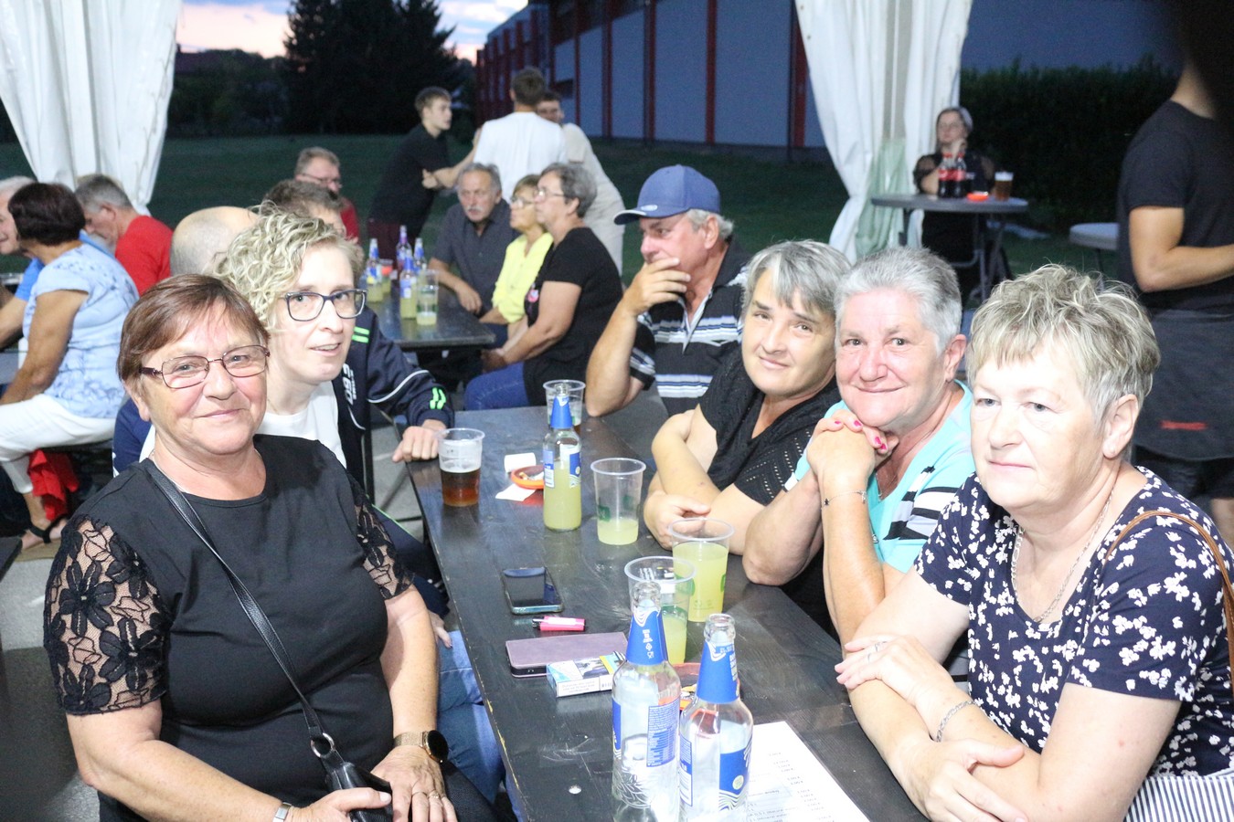 koncert Učiteljice, Donja Dubrava (22)