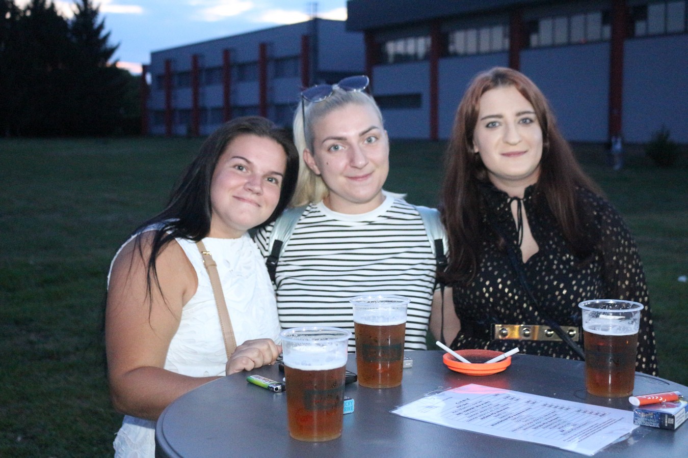 koncert Učiteljice, Donja Dubrava (23)