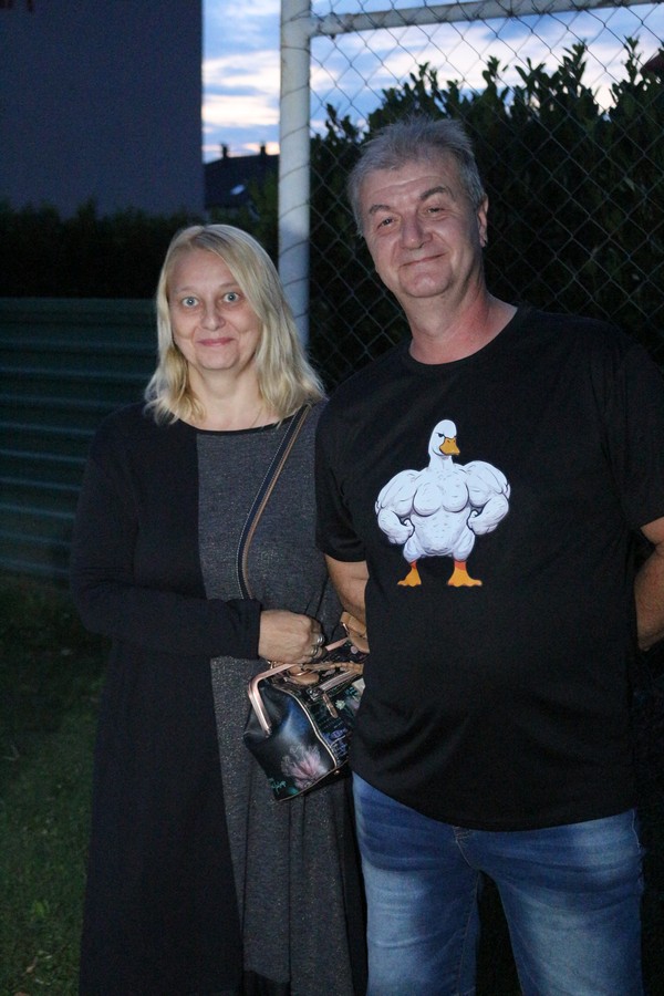 koncert Učiteljice, Donja Dubrava (24)