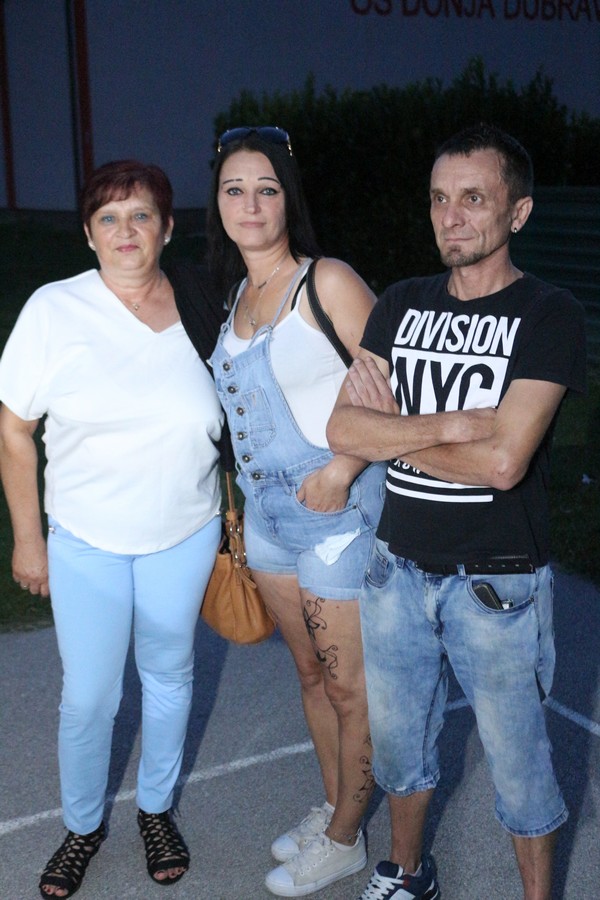 koncert Učiteljice, Donja Dubrava (25)