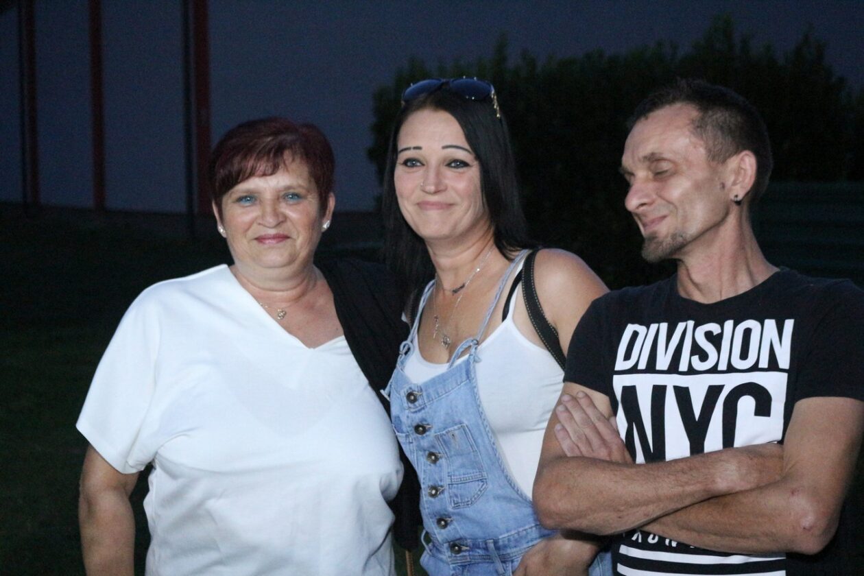 koncert Učiteljice, Donja Dubrava (26) koncert Učiteljice, Donja Dubrava (26)