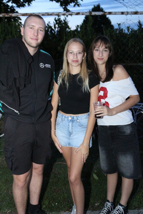 koncert Učiteljice, Donja Dubrava (27)