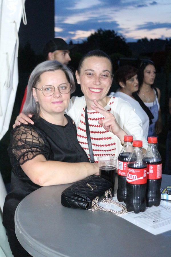 koncert Učiteljice, Donja Dubrava (28)