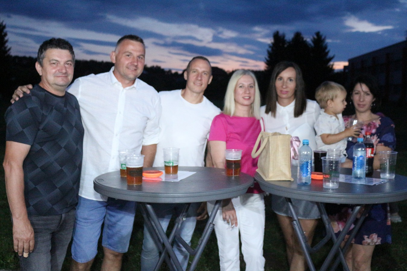 koncert Učiteljice, Donja Dubrava (29)