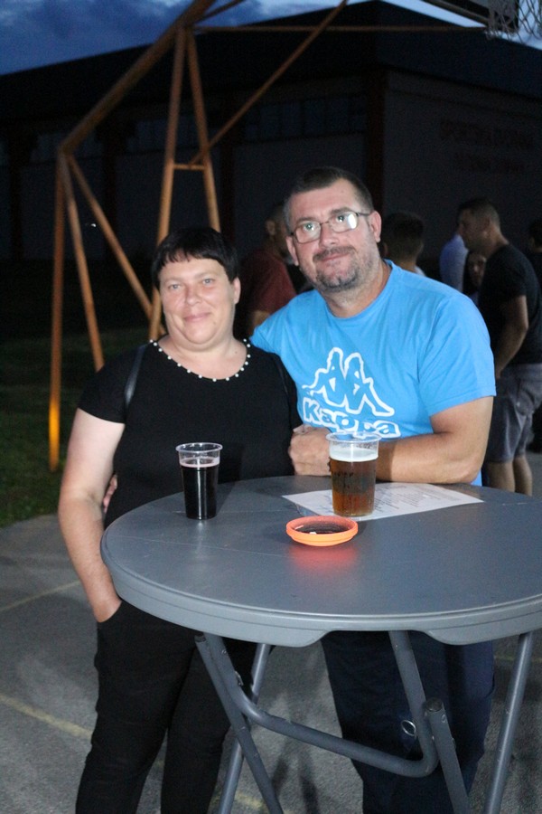 koncert Učiteljice, Donja Dubrava (31)