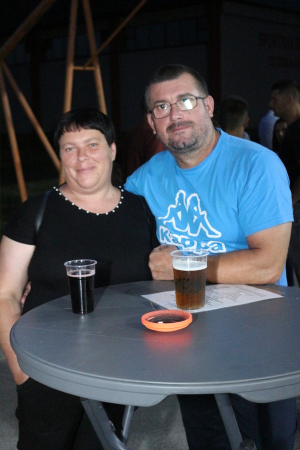 koncert Učiteljice, Donja Dubrava (32)