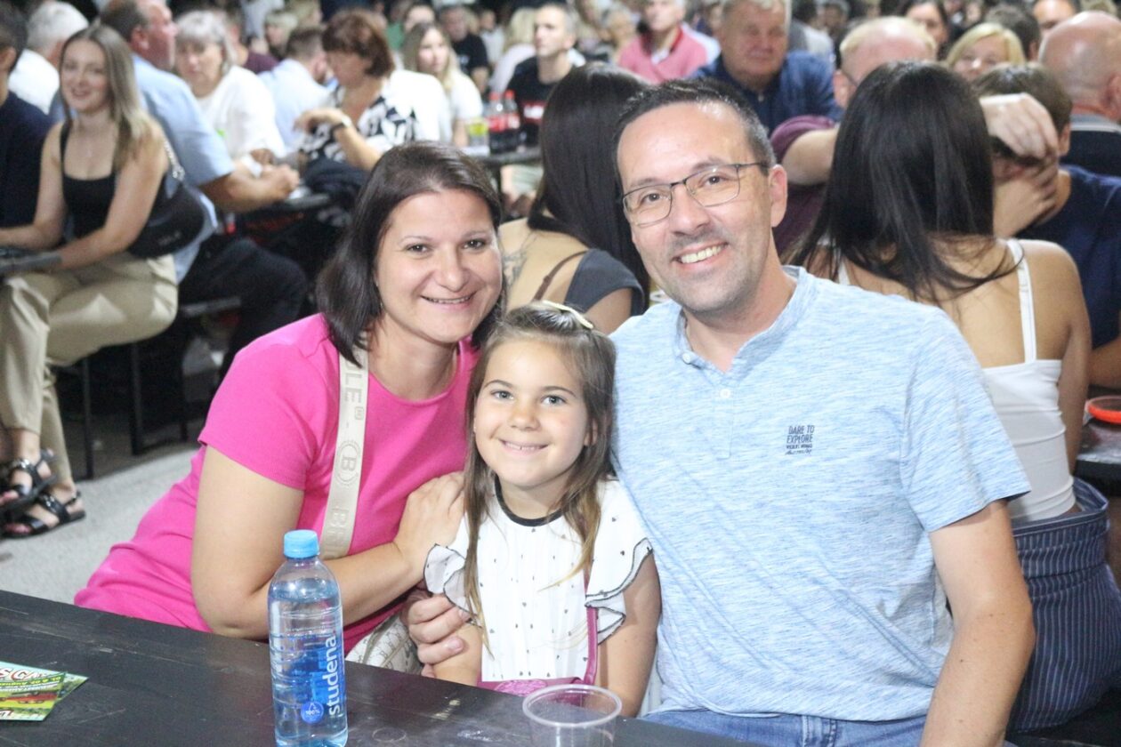 koncert Učiteljice, Donja Dubrava (33) koncert Učiteljice, Donja Dubrava (33)