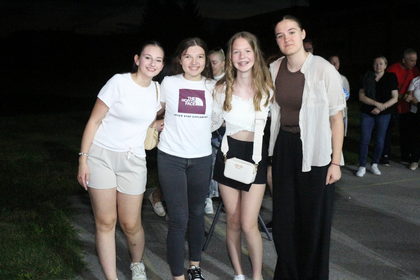 koncert Učiteljice, Donja Dubrava (34)