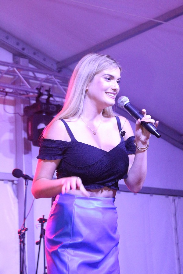 koncert Učiteljice, Donja Dubrava (37)