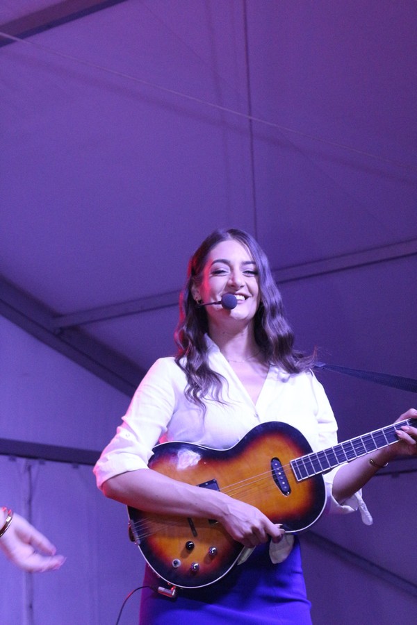 koncert Učiteljice, Donja Dubrava (38)