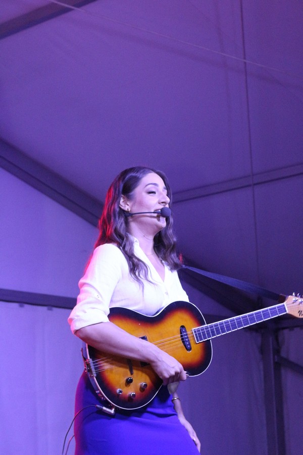 koncert Učiteljice, Donja Dubrava (39)