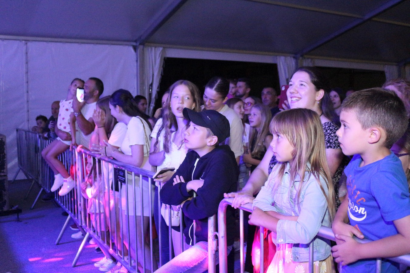 koncert Učiteljice, Donja Dubrava (40)