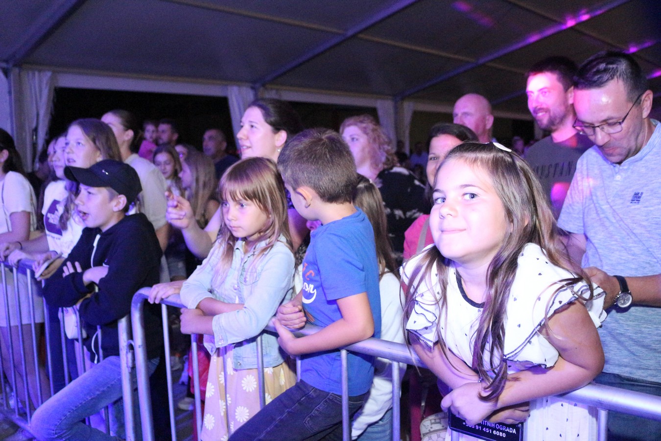 koncert Učiteljice, Donja Dubrava (41)