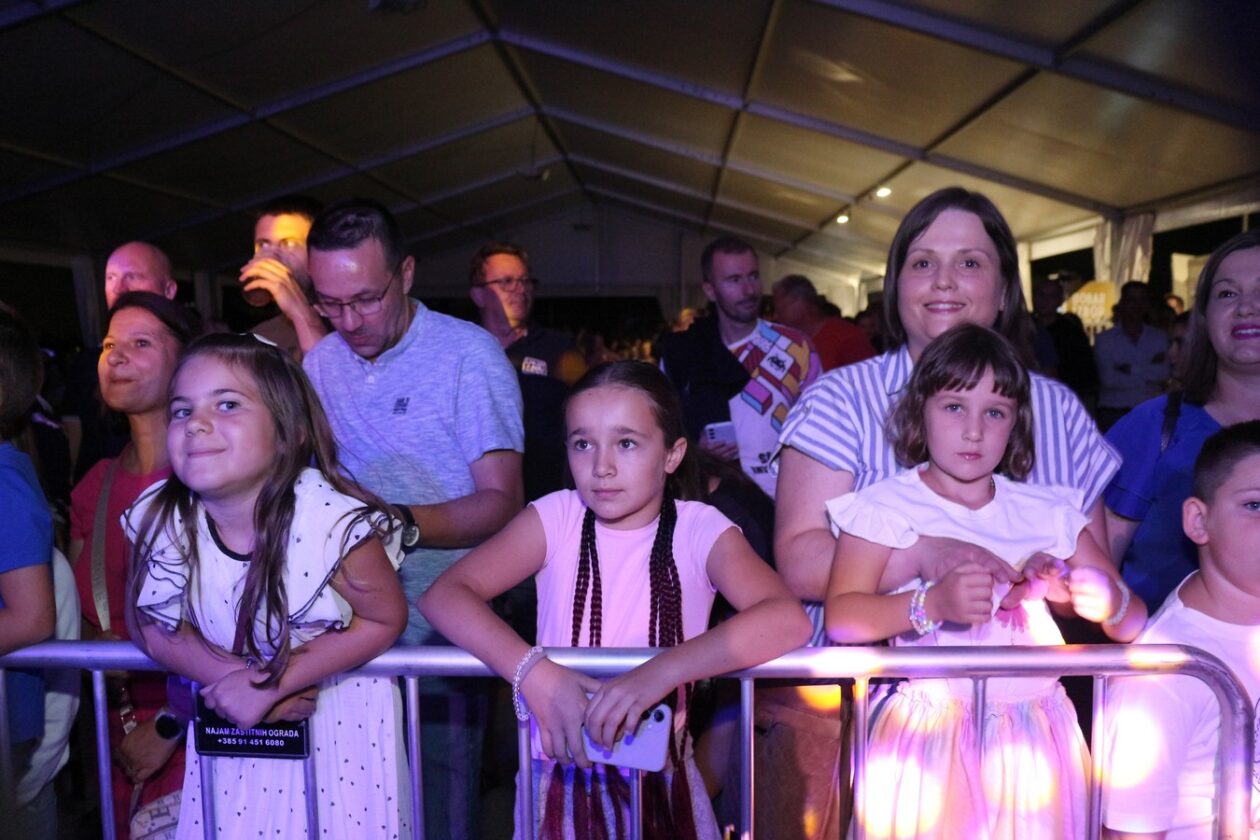 koncert Učiteljice, Donja Dubrava (42) koncert Učiteljice, Donja Dubrava (42)