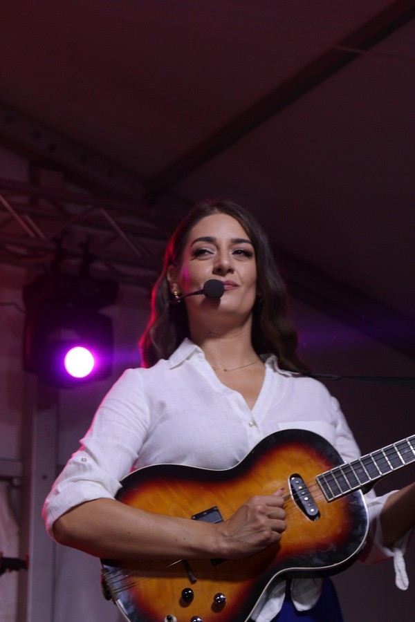 koncert Učiteljice, Donja Dubrava (46)